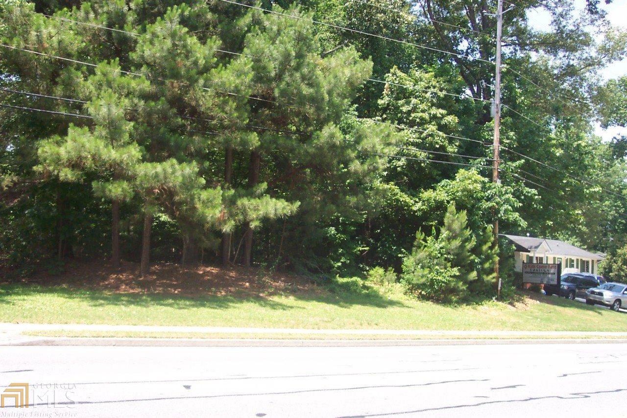513 Scenic Hwy - Photo 1