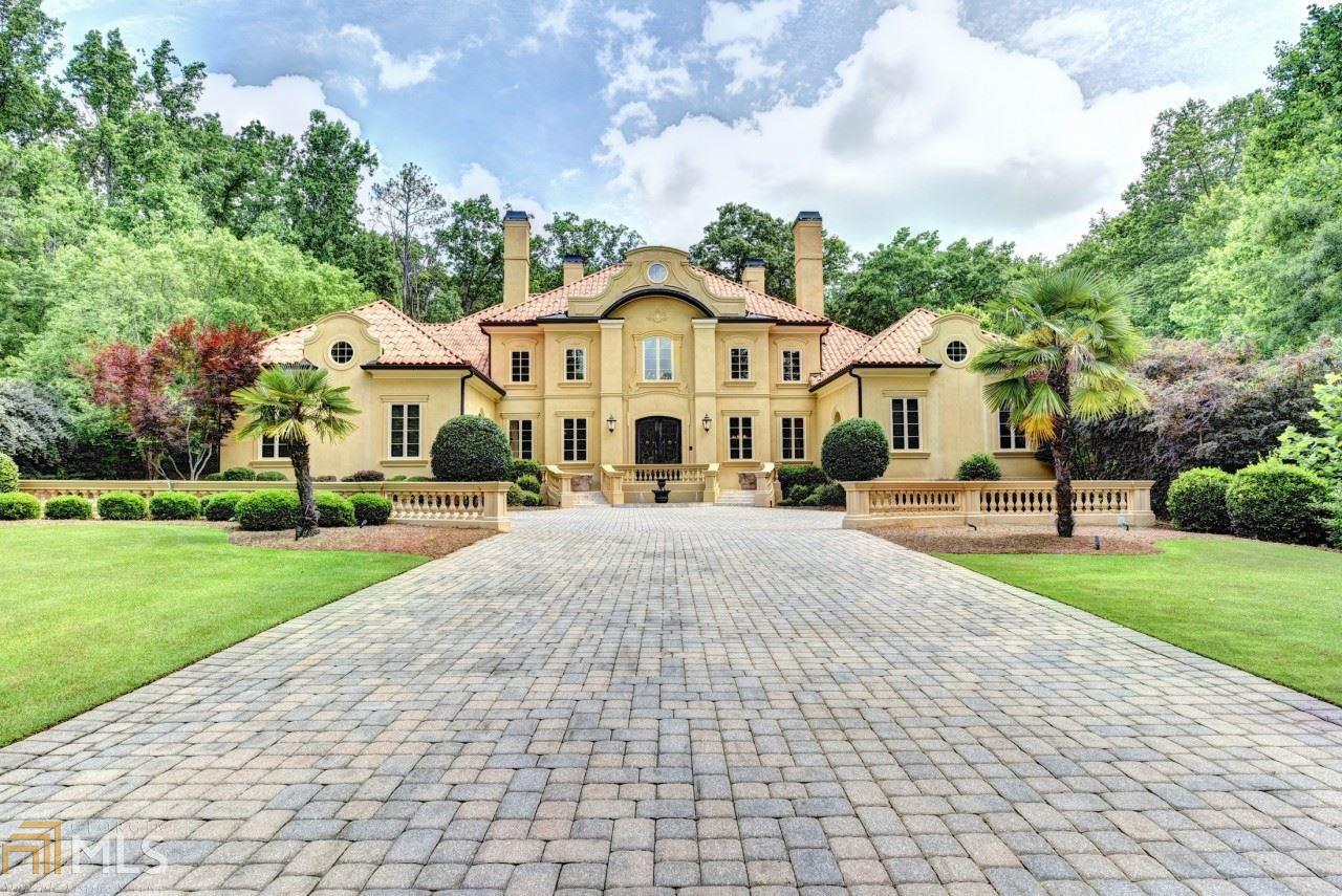 10910 Bell Rd - Photo 1