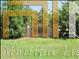 0 Sara Hunter Ln - Photo 1