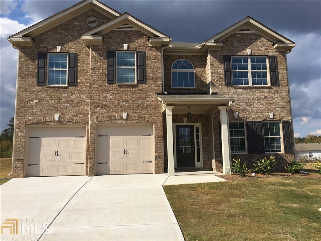 185 Rosemoore Dr - Photo 1