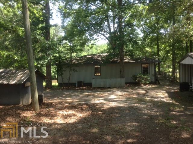 231 Thomas Dr - Photo 1