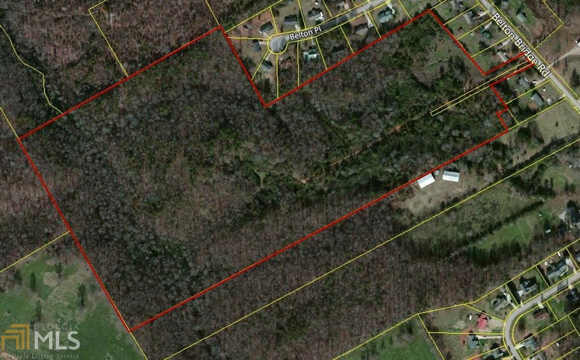 6751 Belton Bridge Rd - Photo 1