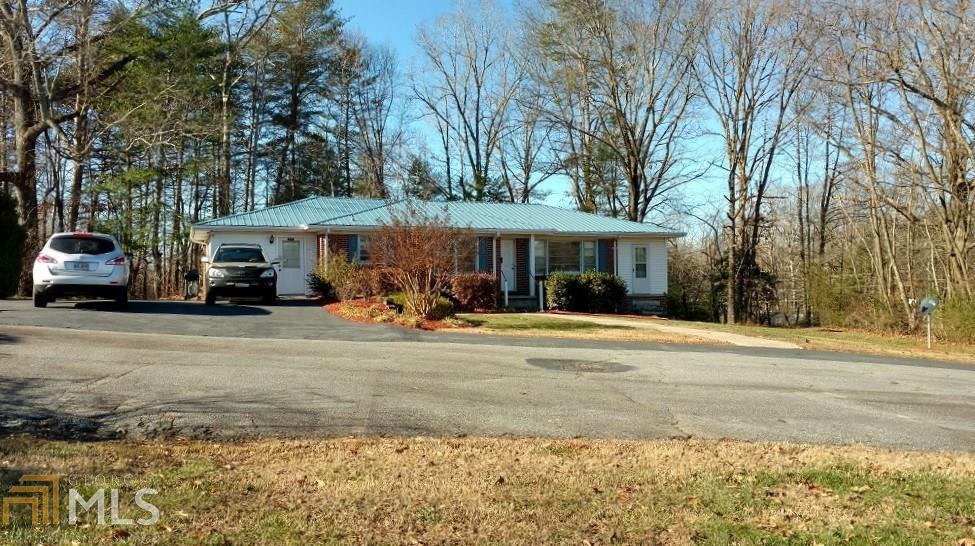 657 West Kytle St - Photo 1