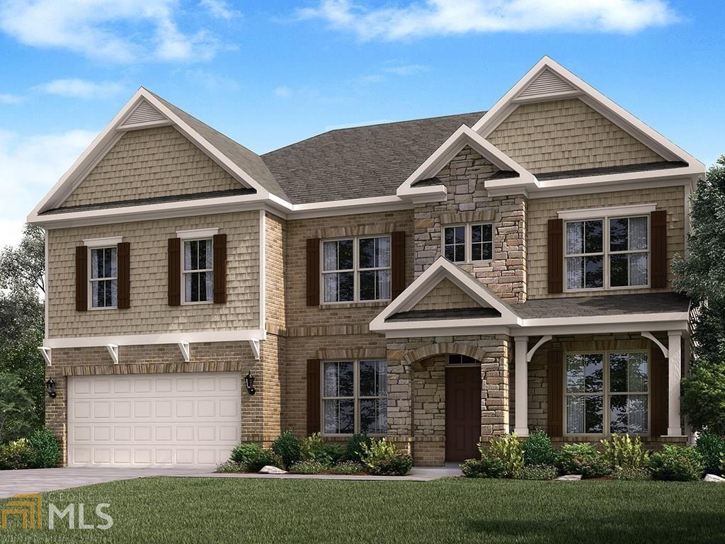 243 Victoria Heights Dr - Photo 1