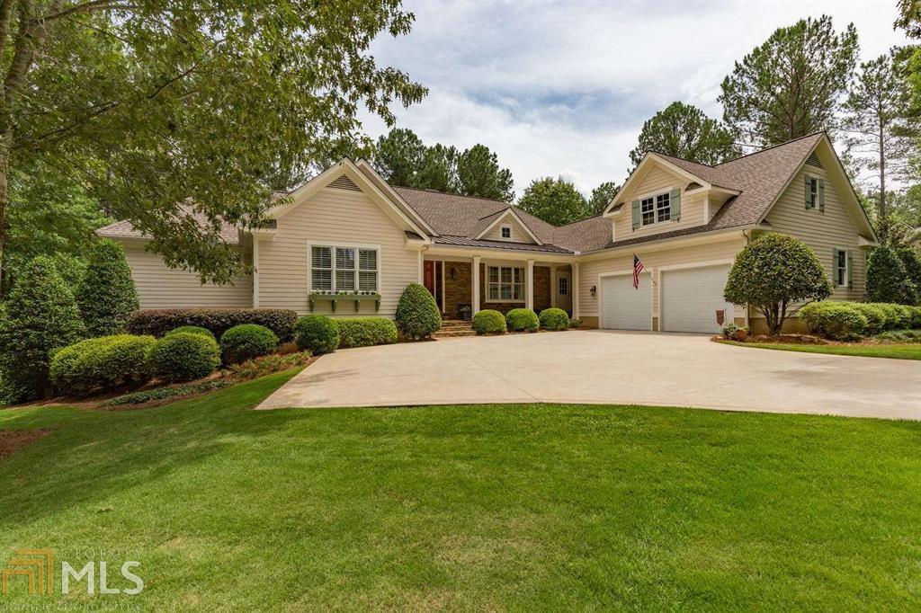 2440 Parrots Pointe Rd - Photo 1