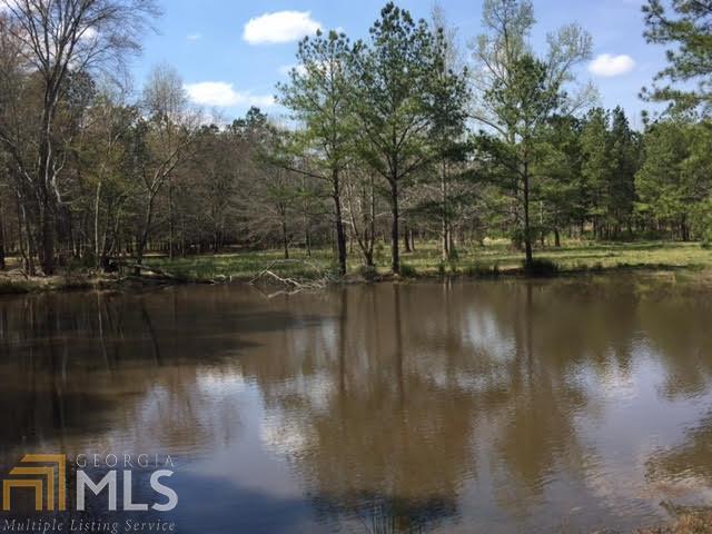 0 Cliff Nelson Rd - Photo 1