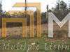 0 County Road 553 - Photo 1