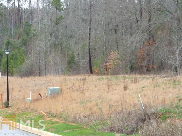 0 County Road 553 - Photo 1