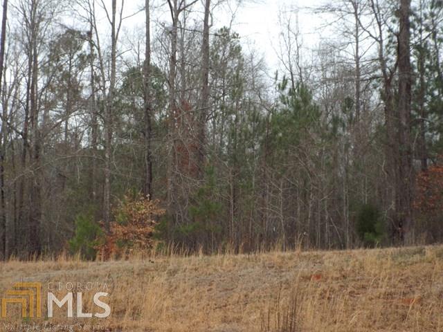 0 County Road 553 - Photo 1