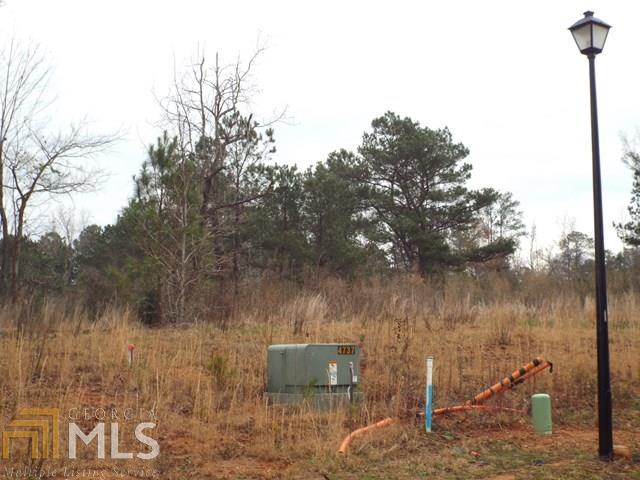 0 County Road 553 - Photo 1