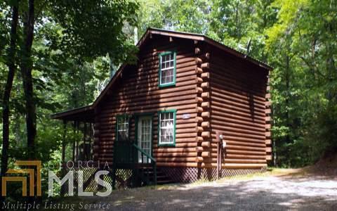 142 Heavenly Ridge Rd - Photo 1