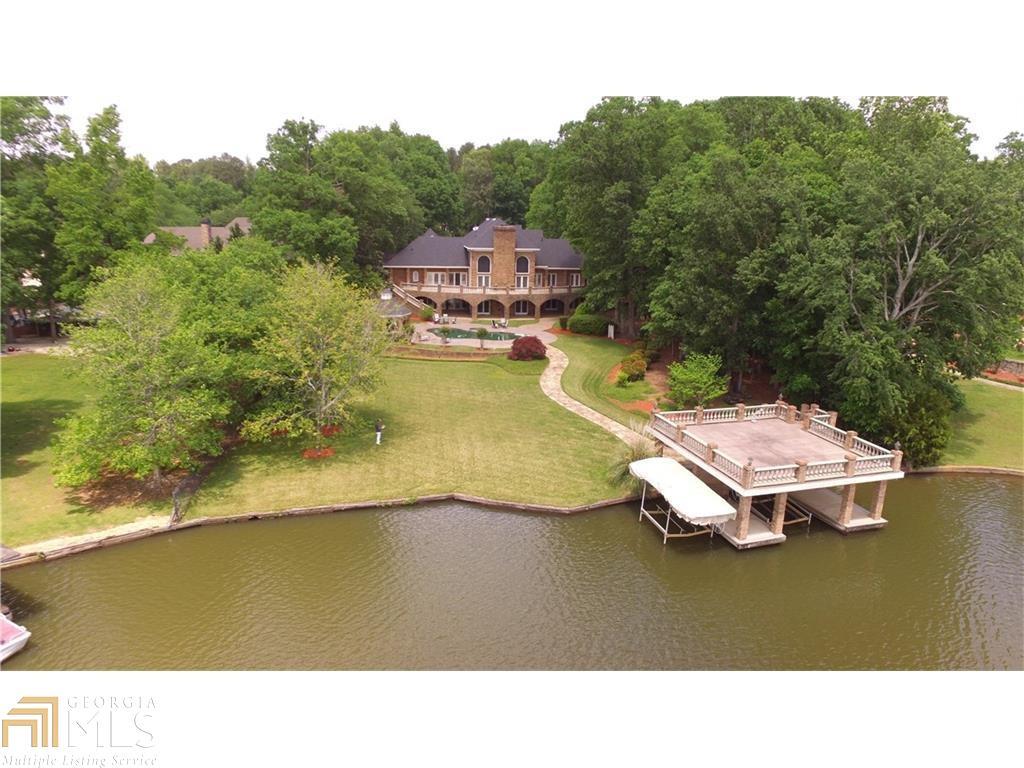 2317 Forest Dr - Photo 1