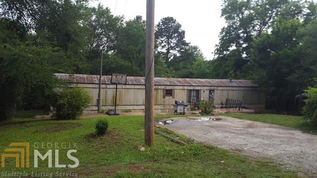 406 Marion St - Photo 1