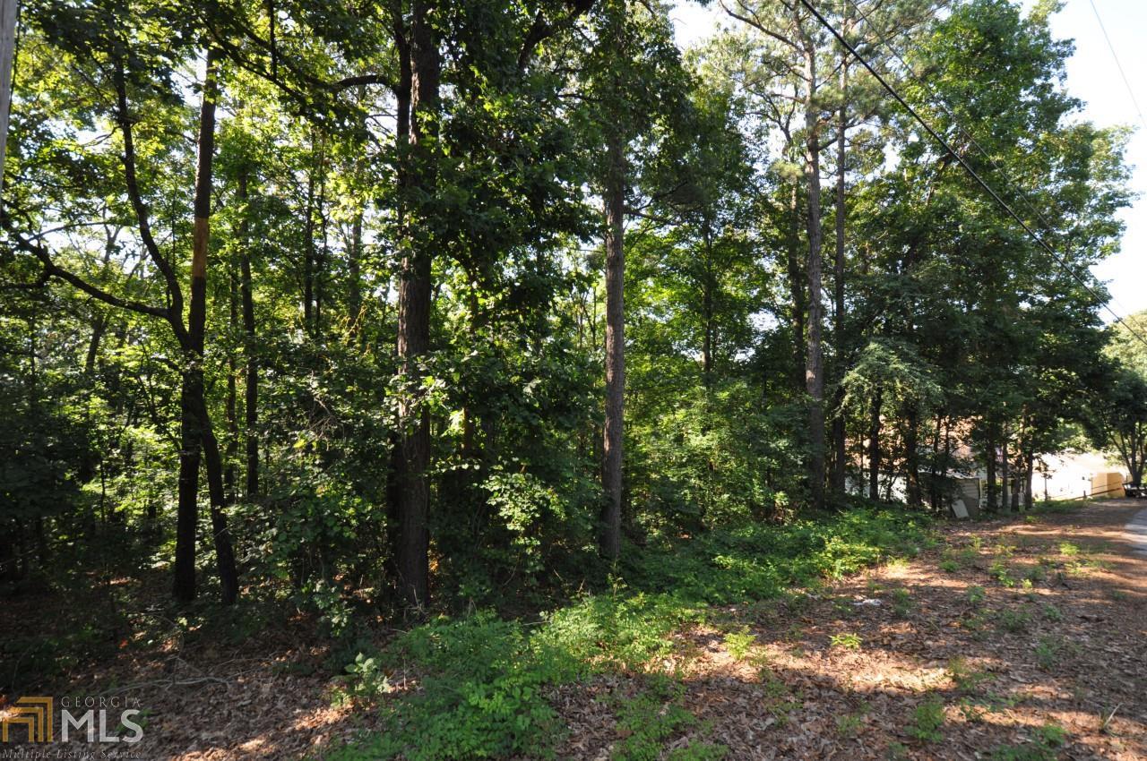 0 Oakland Cir - Photo 1