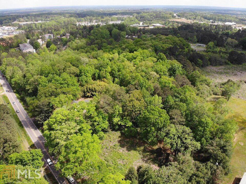 1540 Macland Rd - Photo 1