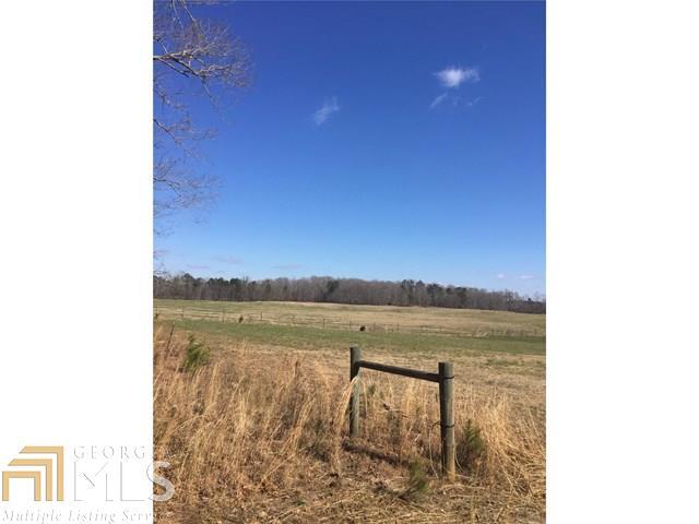 0 Highway 54 And Bear Creek Rd - Photo 1