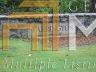 34 York Pl - Photo 1