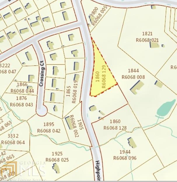 1860 Highpoint Rd - Photo 1