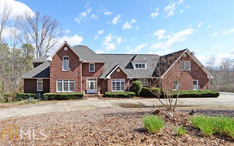 135 Winter Ct - Photo 1