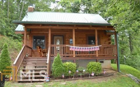 1029 Cook Bridge Rd - Photo 1 1029 Cook Bridge Rd - Photo 1