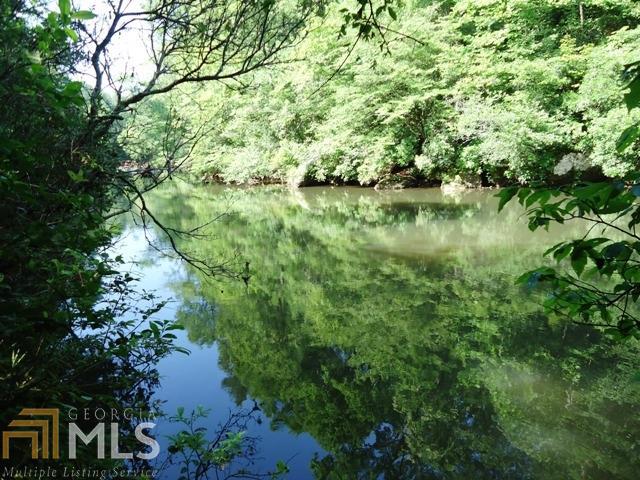 0 Hemlock Ct - Photo 1
