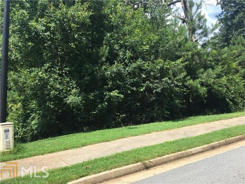213 Meadow Pt - Photo 1