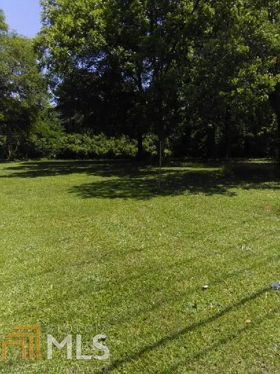 1484 Columbia Dr - Photo 1