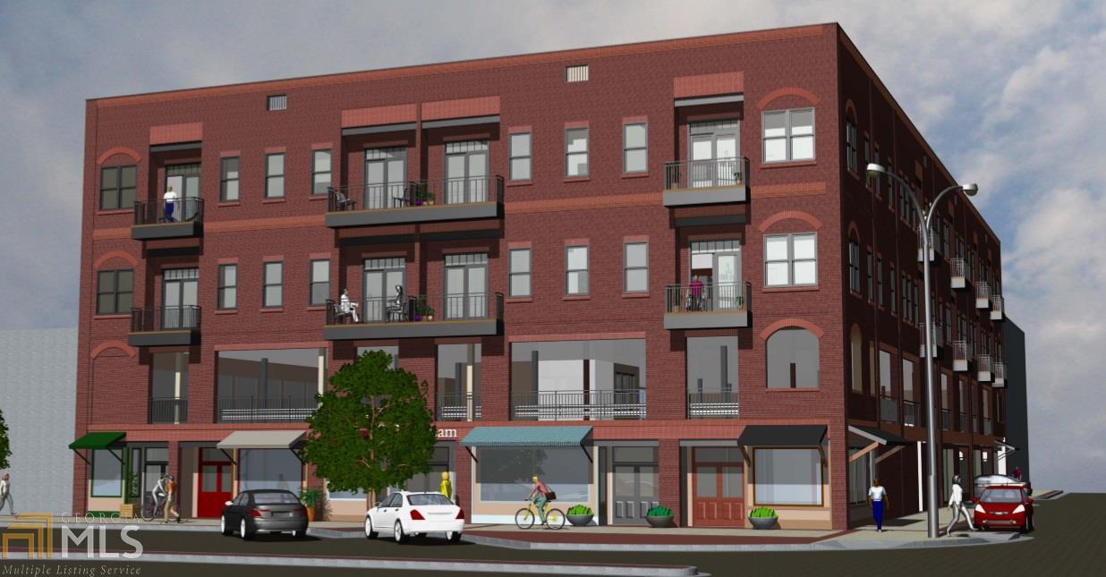 103 E 3rd Ave - Photo 1