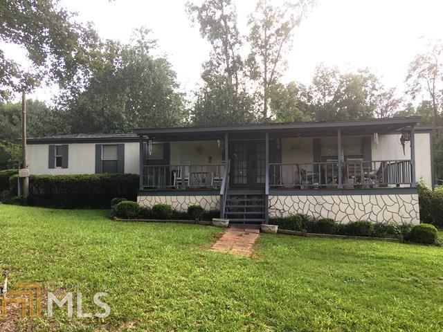156 Montego Bay Rd - Photo 1
