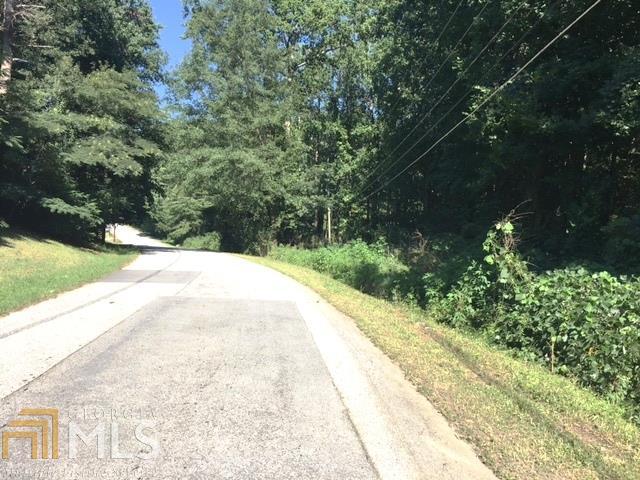 0 Mize Rd - Photo 1