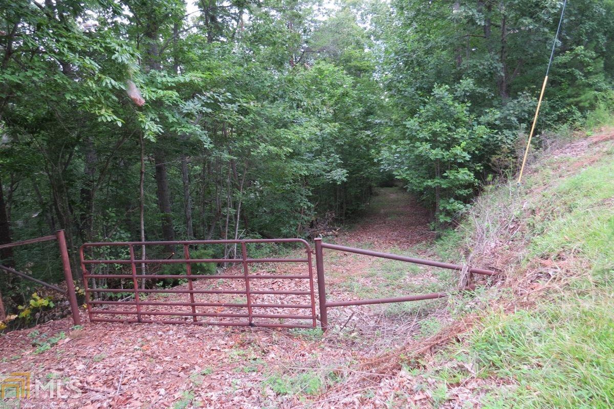 0 Crescent Dr - Photo 1