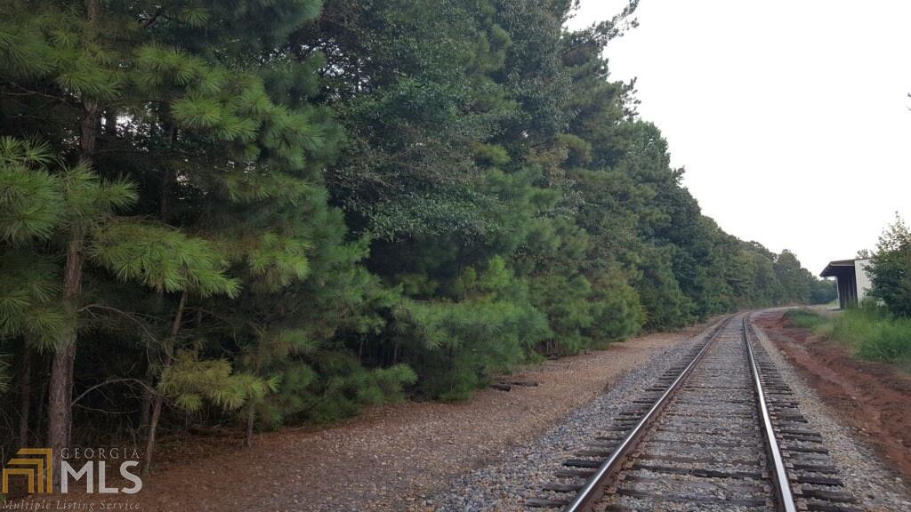 0 Athens St - Photo 1