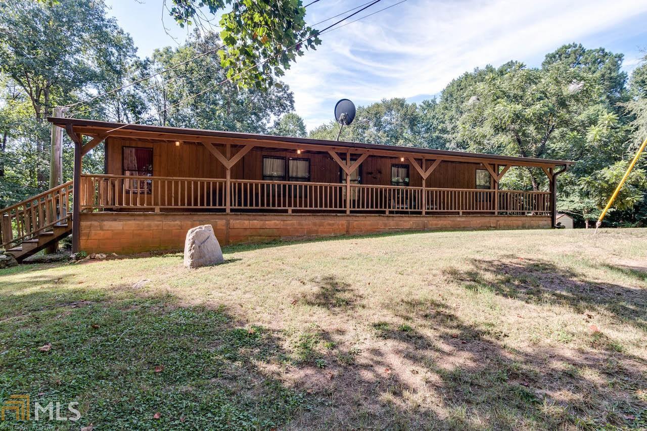 2068 Lipscomb Lake Rd - Photo 1