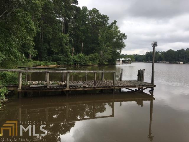 113 Whipporwhill Ln - Photo 1