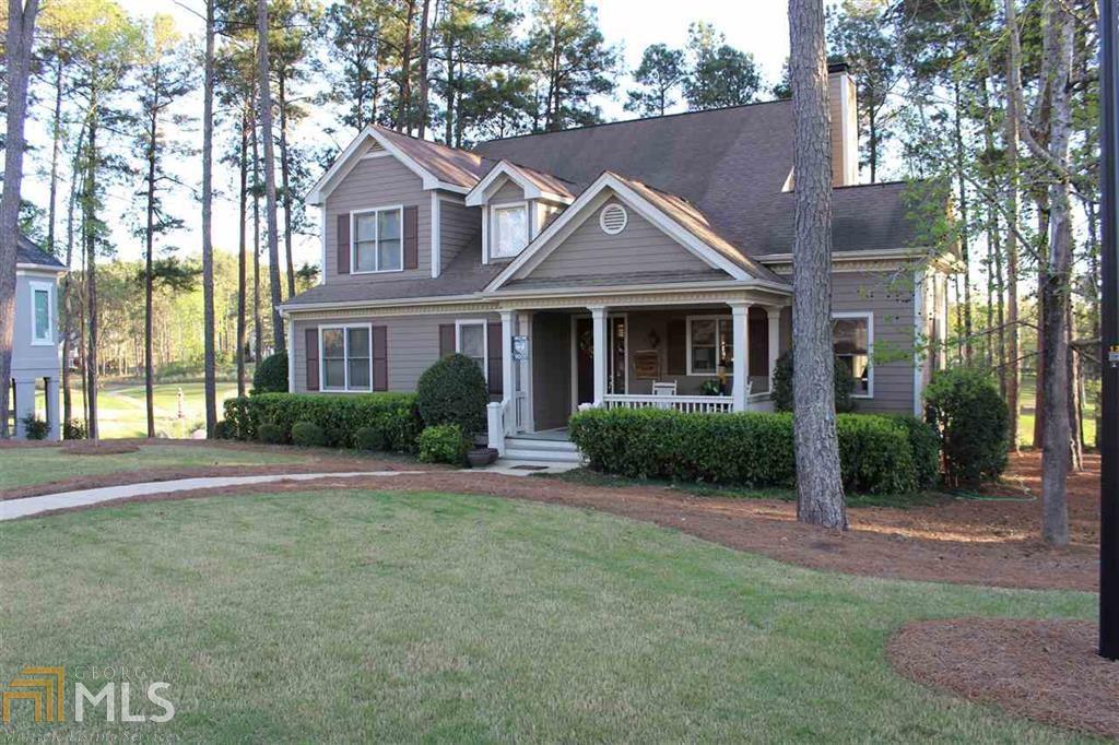 1060 Emerald View Dr - Photo 1