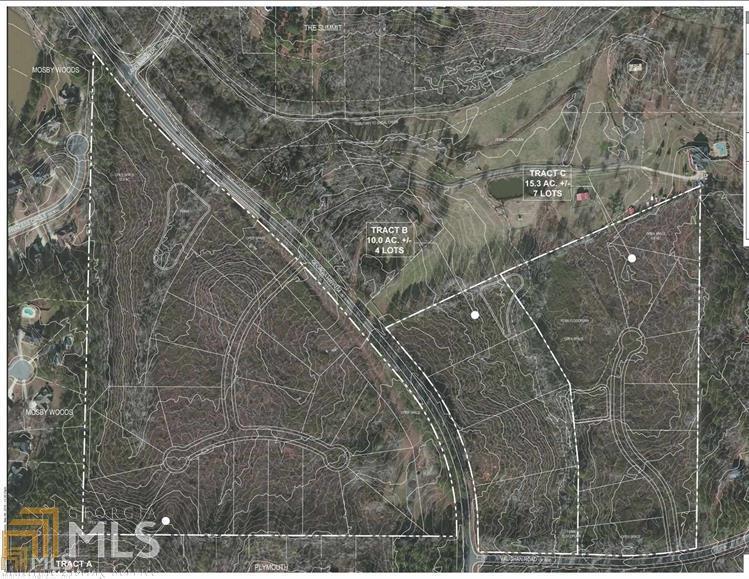 3362 Highway 154 - Photo 1