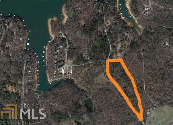 45 Stansell Dr - Photo 1