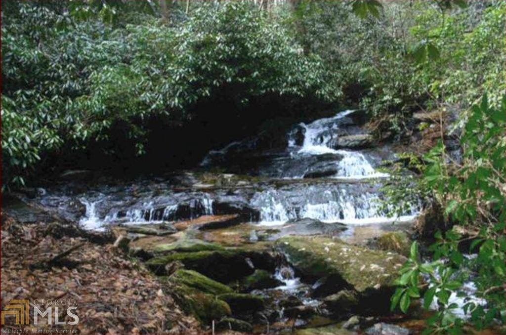 0 Hale Ridge Rd - Photo 1