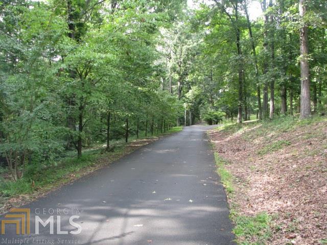 0 Hwy 48 - Photo 1