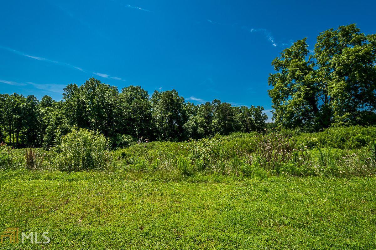 1132 Sydney Ln - Photo 1