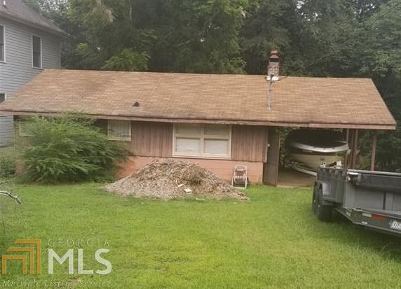 2774 Merritts - Photo 1