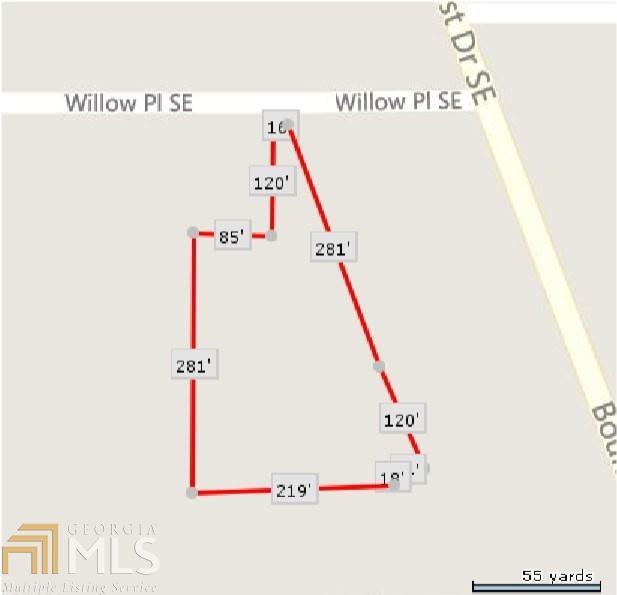 1381 Willow Pl - Photo 1