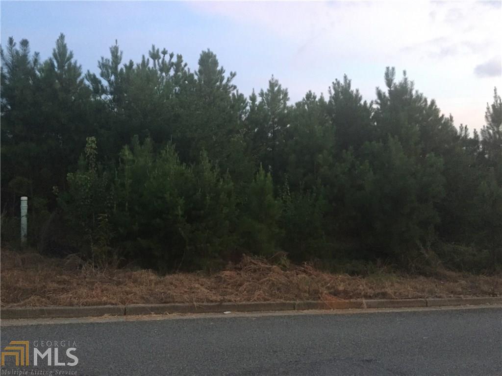 9 Everest Dr - Photo 1