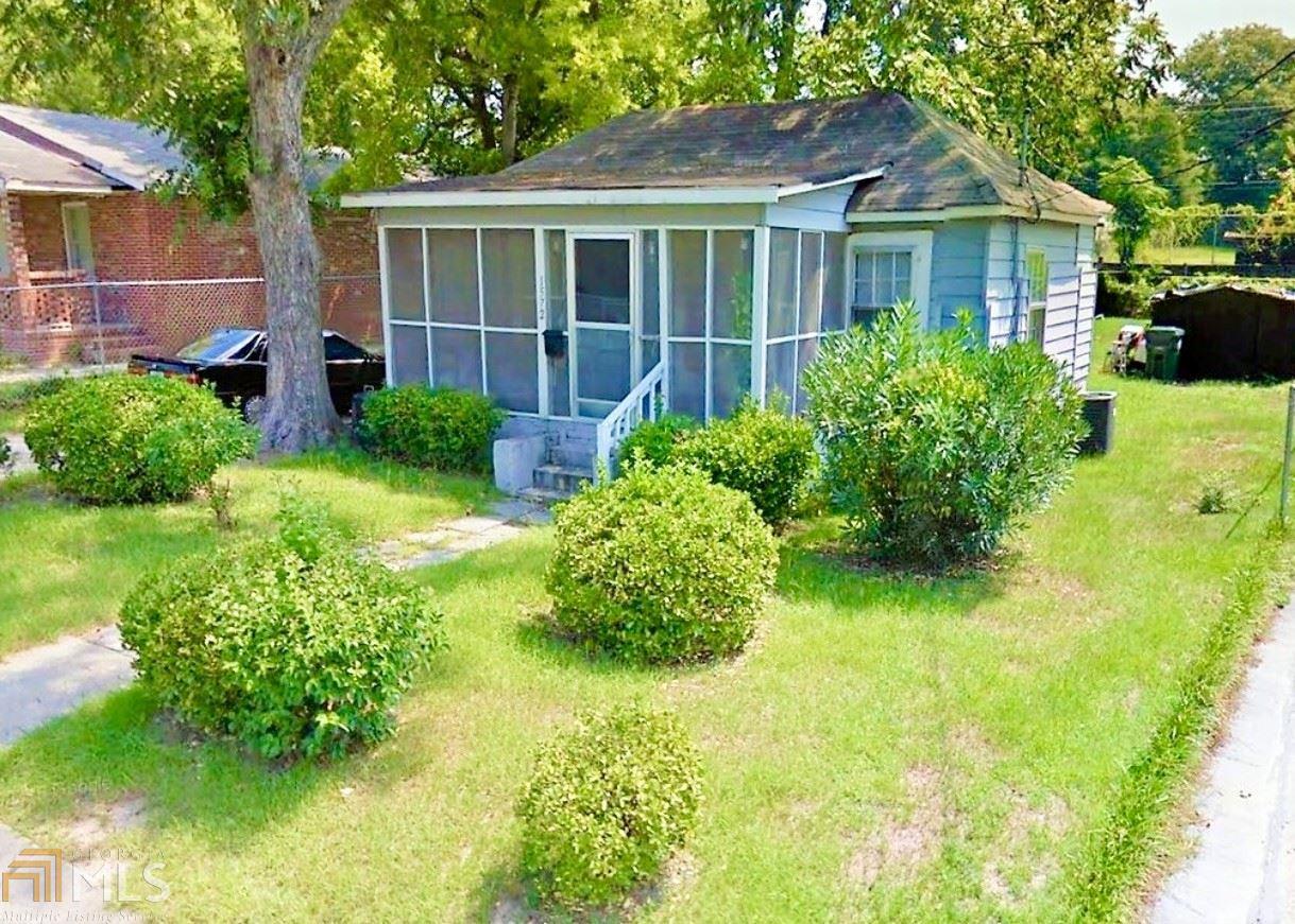 1572 Marigold Ave - Photo 1