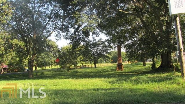 1390 Shoal Creek - Photo 1