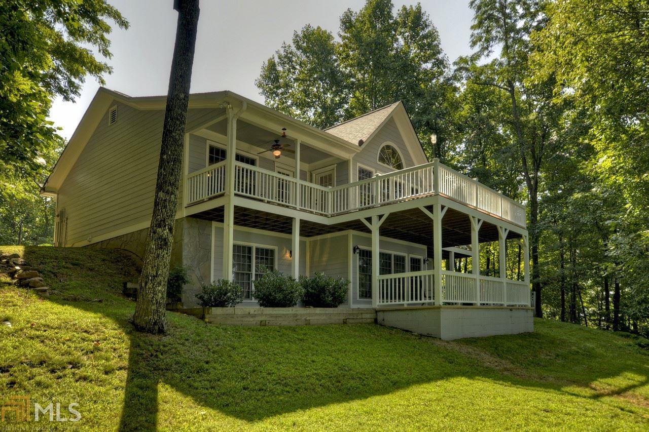 40 Mountain Oak Ct - Photo 1