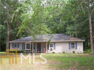 24 Ramble Rd - Photo 1