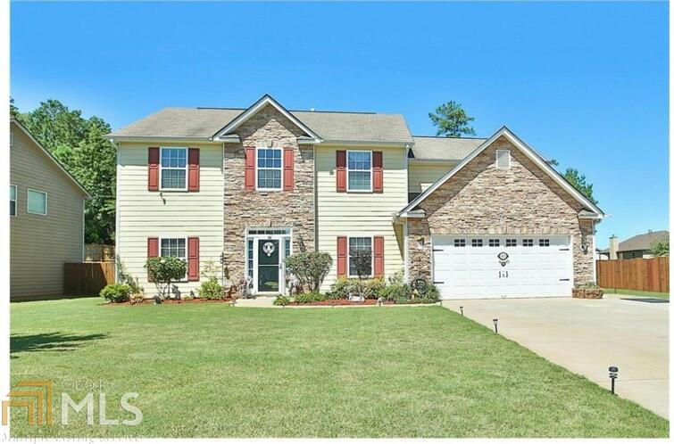 6831 Potomac Pl - Photo 1