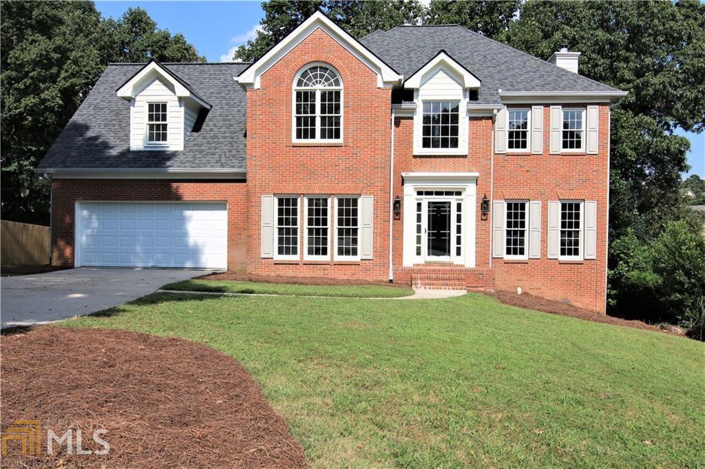 10575 Aviary Dr - Photo 1