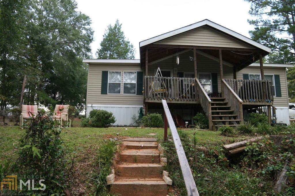 296 Burtom Rd - Photo 1